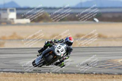 media/Feb-08-2025-CVMA (Sat) [[fcc6d2831a]]/Race 8-Supersport Middleweight/